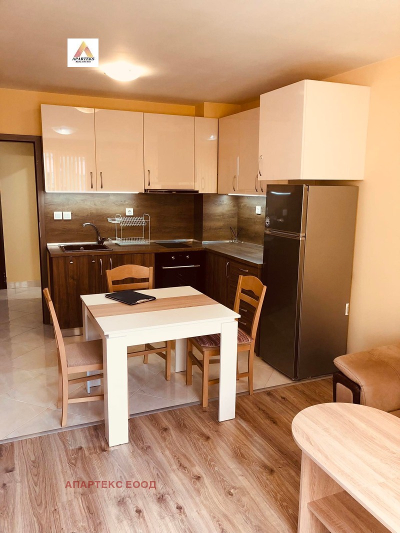 For Rent  1 bedroom Plovdiv , Kyuchuk Parizh , 70 sq.m | 98677225