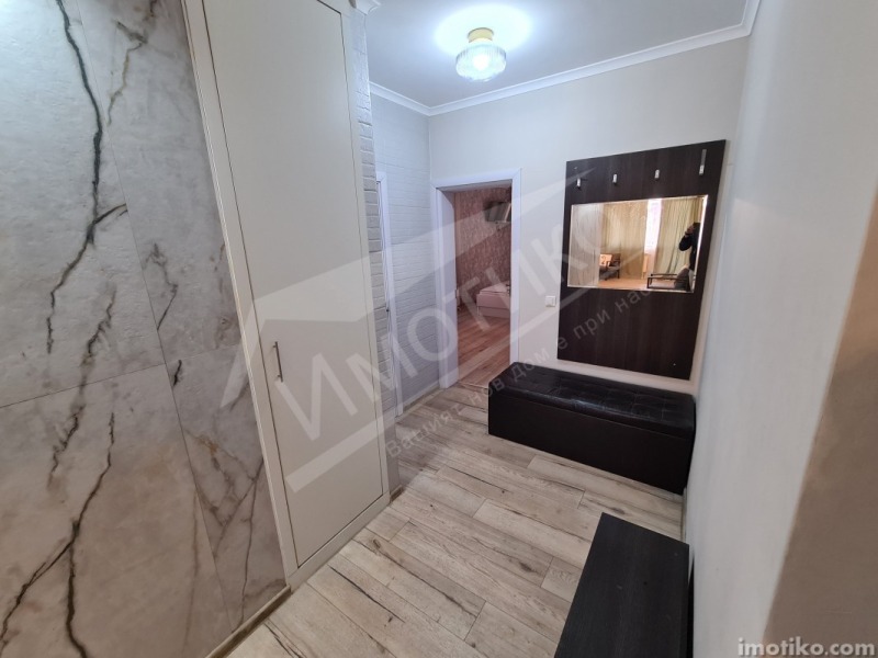 Vuokrattavana  1 makuuhuone Sofia , Vitoša , 80 neliömetriä | 56454619 - kuva [11]