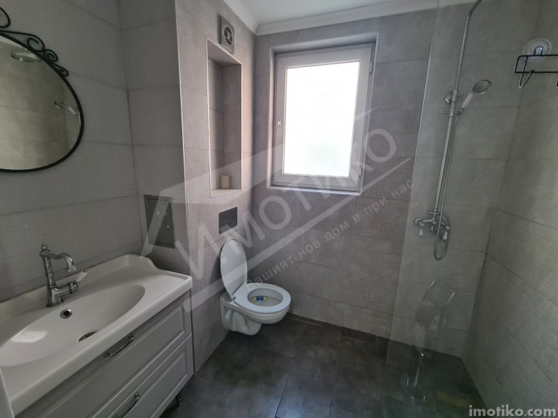 Vuokrattavana  1 makuuhuone Sofia , Vitoša , 80 neliömetriä | 56454619 - kuva [13]