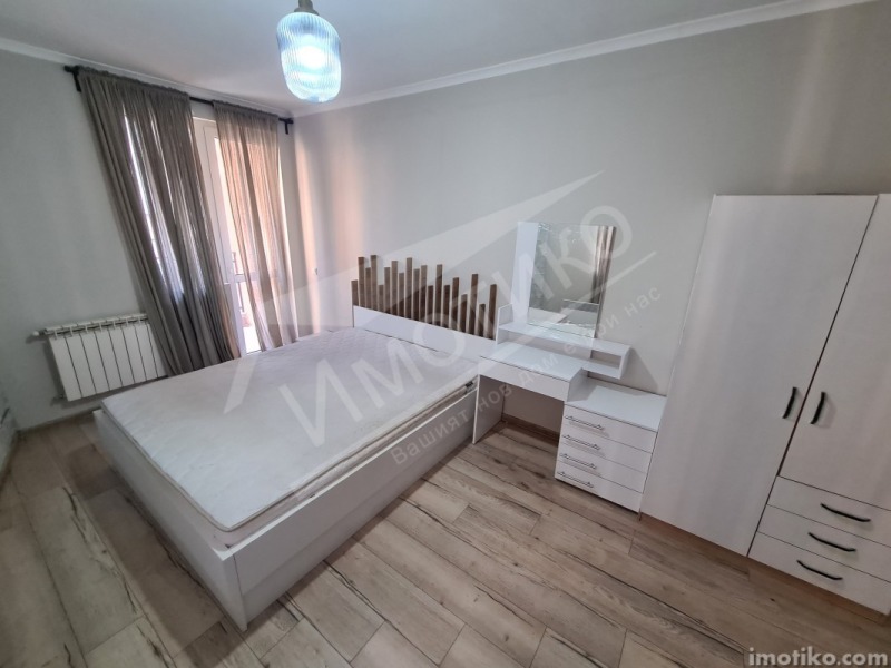 Vuokrattavana  1 makuuhuone Sofia , Vitoša , 80 neliömetriä | 56454619 - kuva [7]