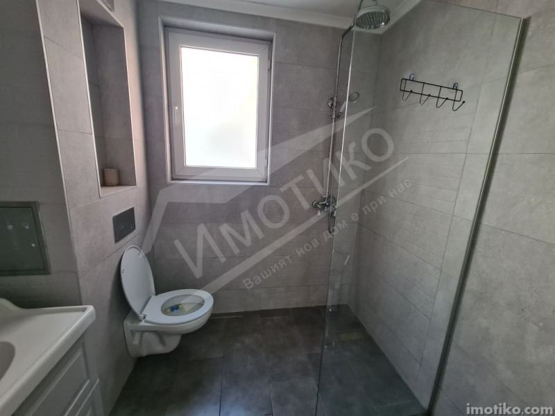 Vuokrattavana  1 makuuhuone Sofia , Vitoša , 80 neliömetriä | 56454619 - kuva [12]