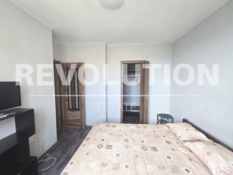 A louer  1 chambre Varna , Briz , 63 m² | 89348289 - image [5]