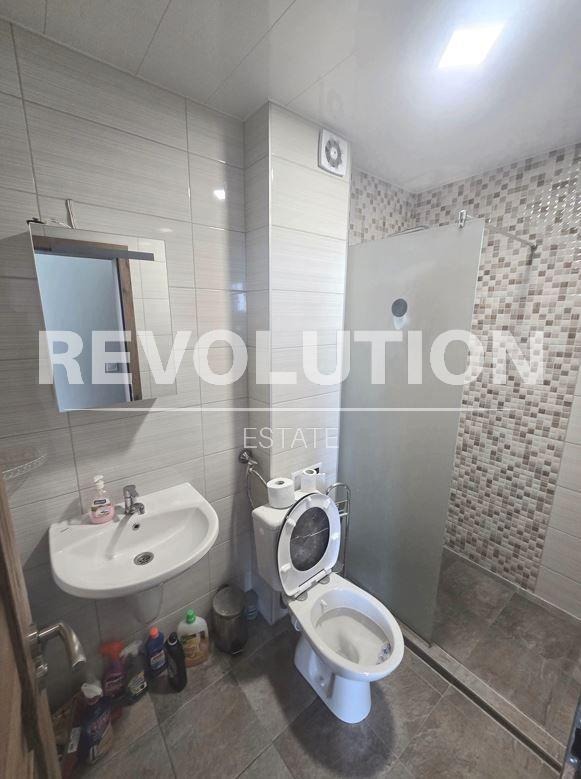 A louer  1 chambre Varna , Briz , 63 m² | 89348289 - image [6]