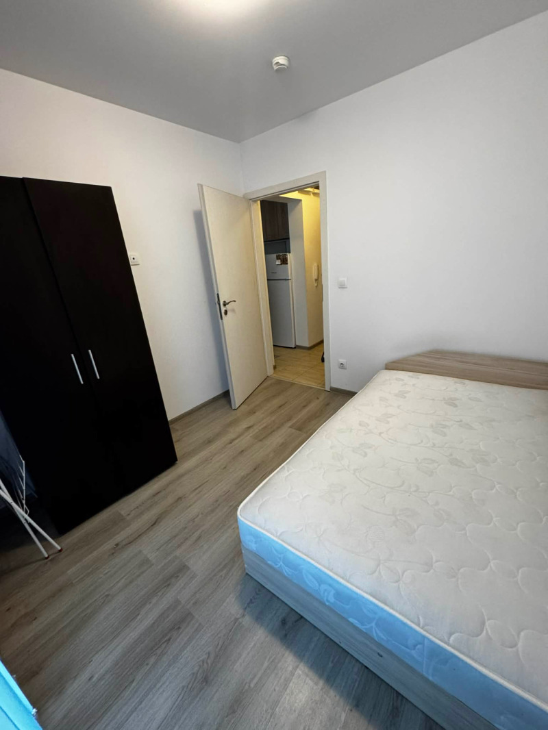 Дава под наем 2-СТАЕН, гр. София, Дървеница, снимка 4 - Апартаменти - 53471374