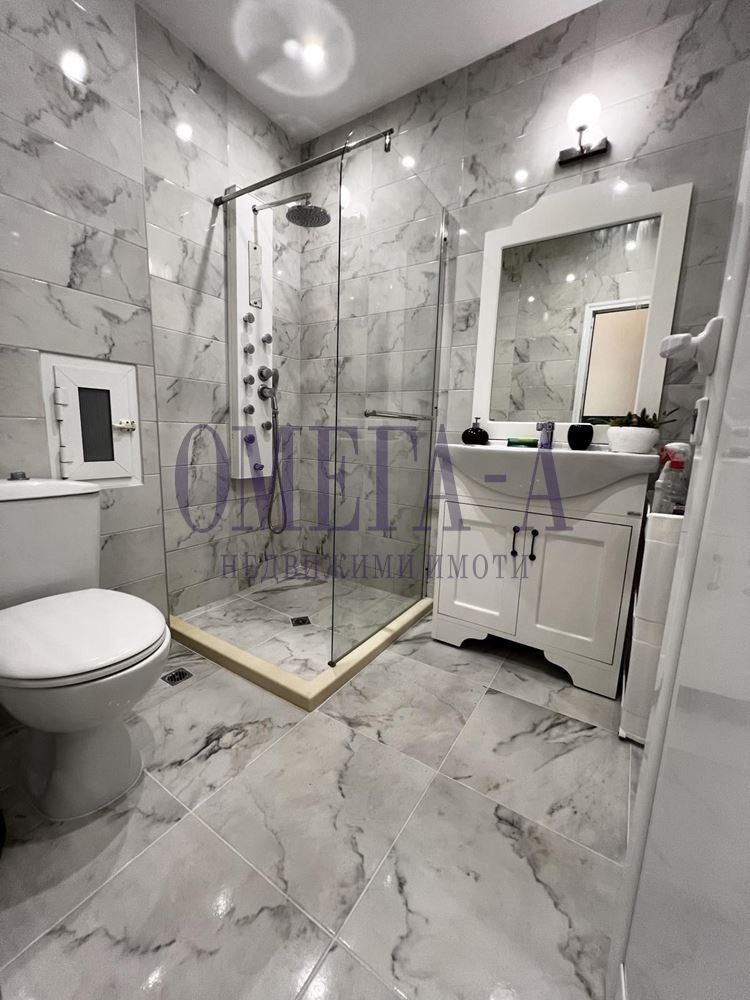 Kiralık  2 yatak odası Plovdiv , Kamenica 1 , 65 metrekare | 88101311 - görüntü [10]