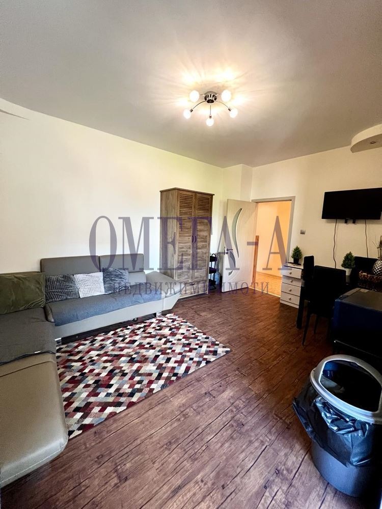 Kiralık  2 yatak odası Plovdiv , Kamenica 1 , 65 metrekare | 88101311 - görüntü [2]