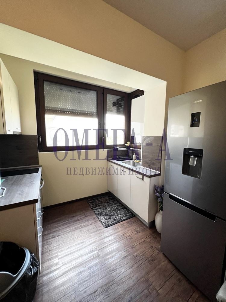 Kiralık  2 yatak odası Plovdiv , Kamenica 1 , 65 metrekare | 88101311 - görüntü [4]