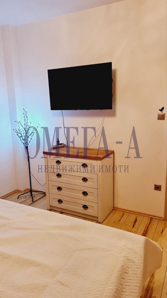 Kiralık  2 yatak odası Plovdiv , Kamenica 1 , 65 metrekare | 88101311 - görüntü [7]