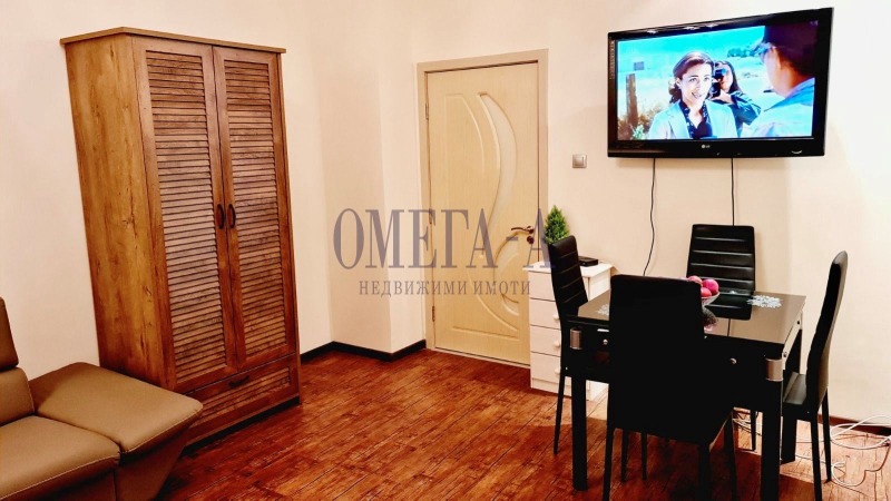 Kiralık  2 yatak odası Plovdiv , Kamenica 1 , 65 metrekare | 88101311 - görüntü [3]