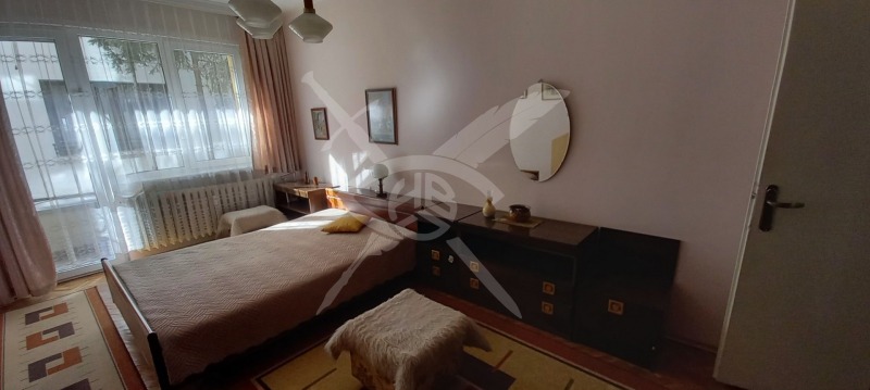 Дава под наем  3-стаен град София , Лозенец , 97 кв.м | 20507440 - изображение [4]