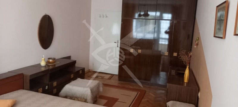 Дава под наем  3-стаен град София , Лозенец , 97 кв.м | 20507440 - изображение [6]