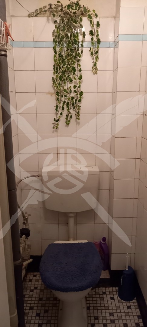 Дава под наем  3-стаен град София , Лозенец , 97 кв.м | 20507440 - изображение [11]