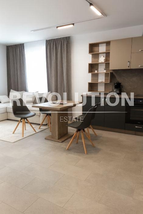 Para alugar  2 quartos Varna , Vazrajdane 2 , 85 m² | 78511295 - imagem [3]
