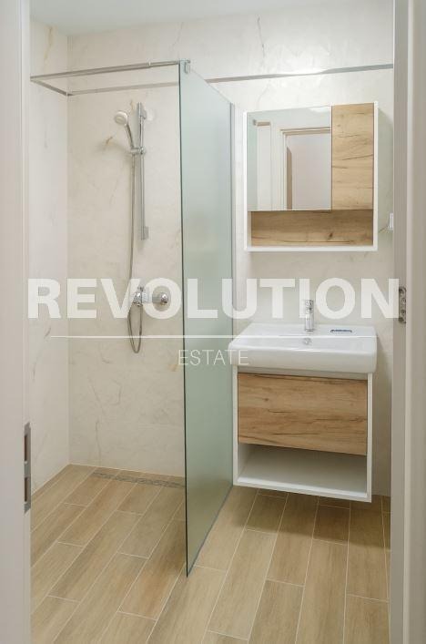 Para alugar  2 quartos Varna , Vazrajdane 2 , 85 m² | 78511295 - imagem [6]