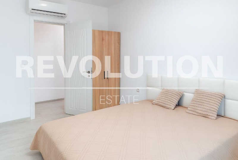 Para alugar  2 quartos Varna , Vazrajdane 2 , 85 m² | 78511295 - imagem [5]
