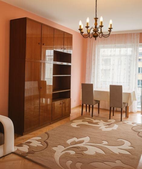 Kiralık  2 yatak odası Varna , Çayka , 87 metrekare | 88816724 - görüntü [2]
