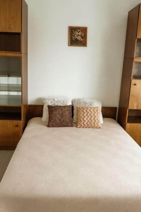 Kiralık  2 yatak odası Varna , Çayka , 87 metrekare | 88816724 - görüntü [4]
