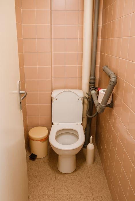Kiralık  2 yatak odası Varna , Çayka , 87 metrekare | 88816724 - görüntü [6]