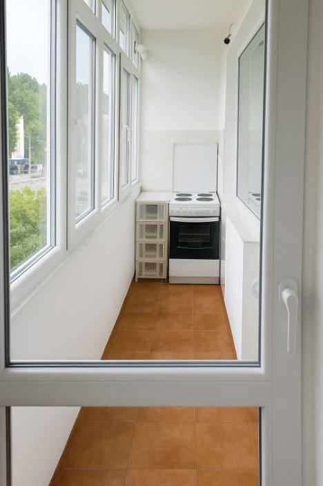 Kiralık  2 yatak odası Varna , Çayka , 87 metrekare | 88816724 - görüntü [7]