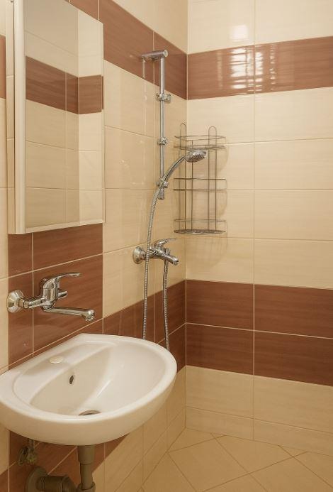 Kiralık  2 yatak odası Varna , Çayka , 87 metrekare | 88816724 - görüntü [5]