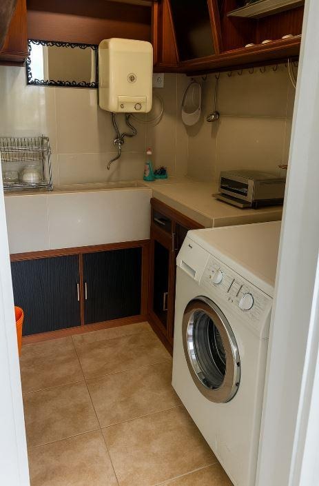 Kiralık  2 yatak odası Varna , Çayka , 87 metrekare | 88816724 - görüntü [3]