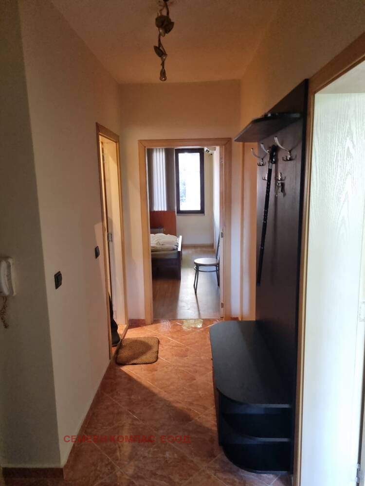 Te huur  2 slaapkamers Plovdiv , Marasja , 80 m² | 15816161 - afbeelding [9]