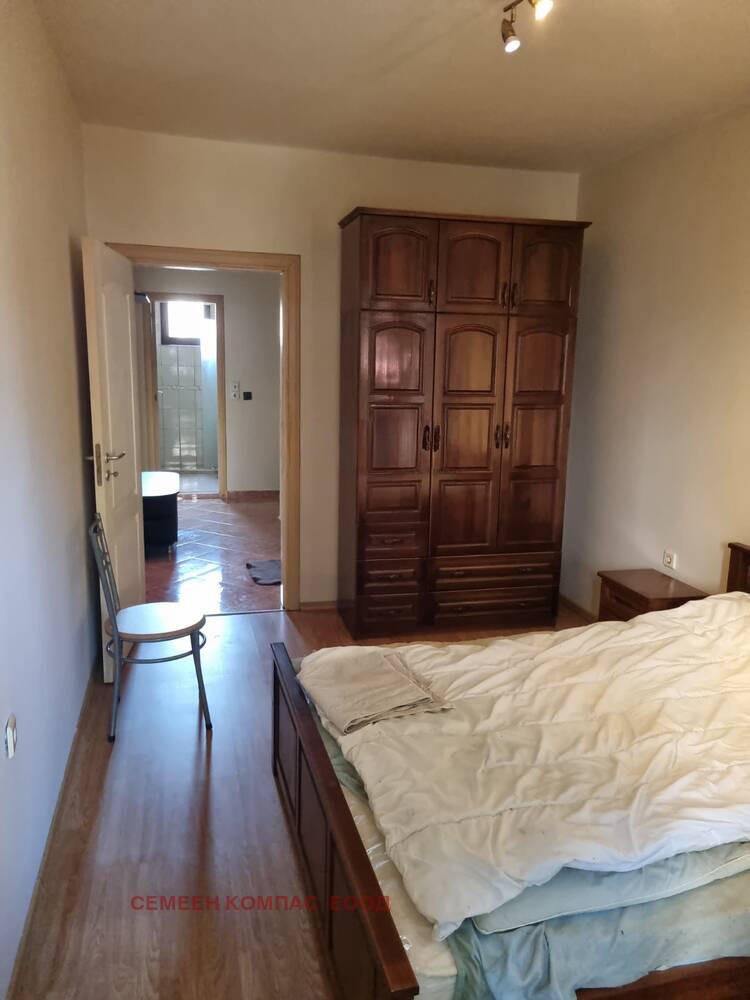 Te huur  2 slaapkamers Plovdiv , Marasja , 80 m² | 15816161 - afbeelding [4]
