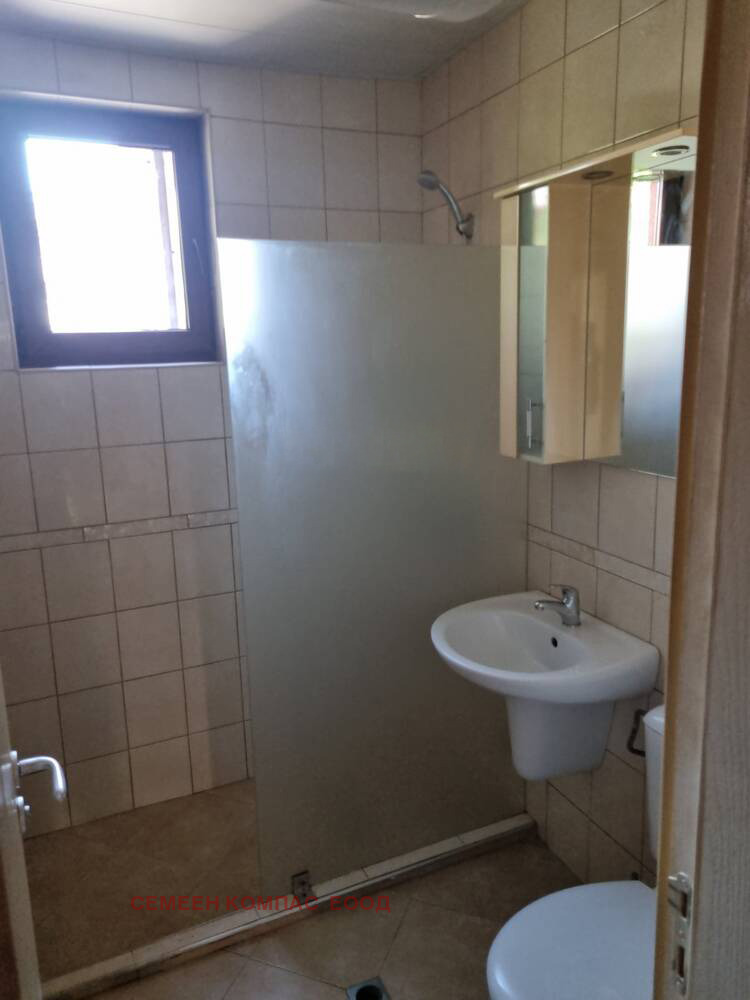 Te huur  2 slaapkamers Plovdiv , Marasja , 80 m² | 15816161 - afbeelding [10]