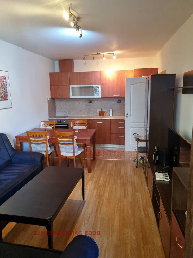 Te huur  2 slaapkamers Plovdiv , Marasja , 80 m² | 15816161 - afbeelding [2]
