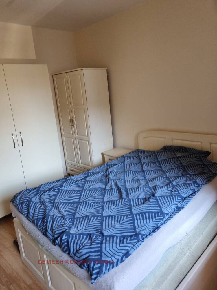 Te huur  2 slaapkamers Plovdiv , Marasja , 80 m² | 15816161 - afbeelding [7]