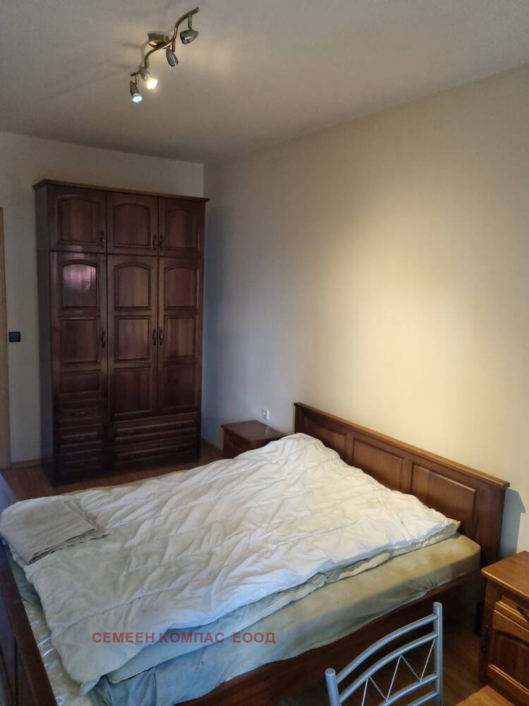 Te huur  2 slaapkamers Plovdiv , Marasja , 80 m² | 15816161 - afbeelding [5]