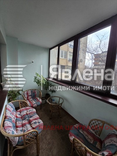 Дава под наем 3-СТАЕН, гр. София, Овча купел 2, снимка 7 - Апартаменти - 53918638