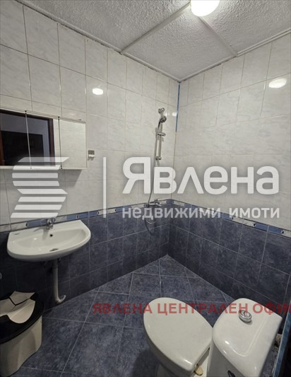 Дава под наем 3-СТАЕН, гр. София, Овча купел 2, снимка 8 - Апартаменти - 53918638