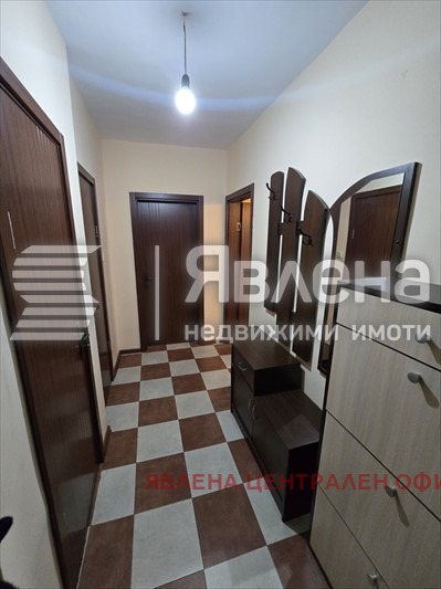 Дава под наем 3-СТАЕН, гр. София, Овча купел 2, снимка 6 - Апартаменти - 53918638