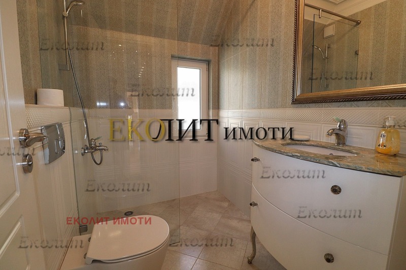 Дава под наем  4-стаен град София , Витоша , 175 кв.м | 30584303 - изображение [12]