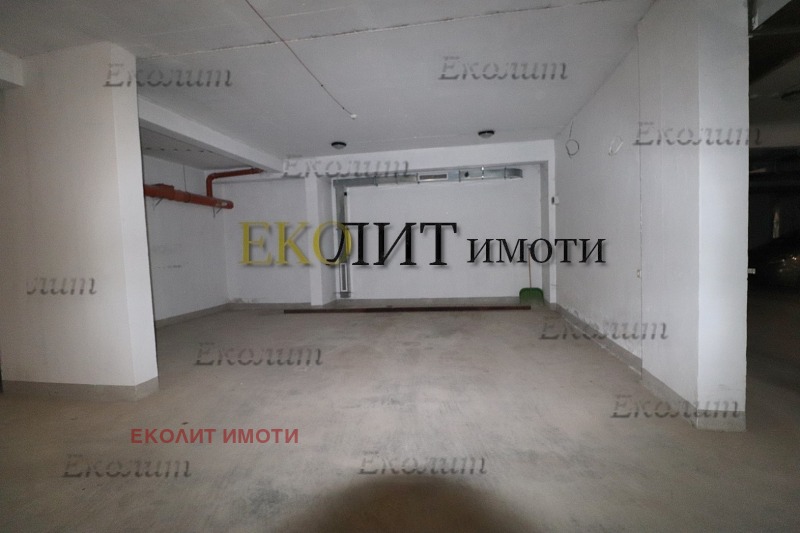 Дава под наем  4-стаен град София , Витоша , 175 кв.м | 30584303 - изображение [14]