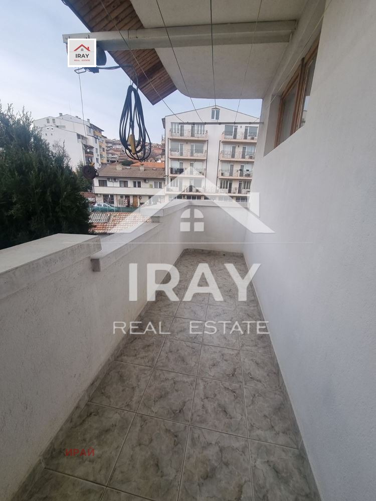 В оренду  3+ кімнати Стара Загора , ОРБ , 200 кв.м | 43032948 - зображення [15]