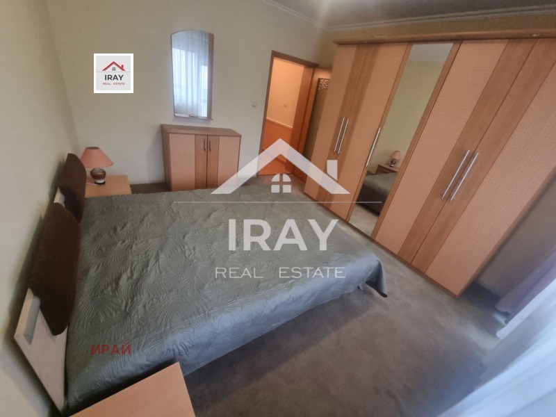 В оренду  3+ кімнати Стара Загора , ОРБ , 200 кв.м | 43032948 - зображення [10]