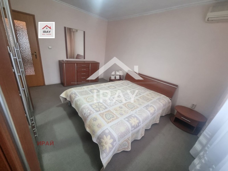 В оренду  3+ кімнати Стара Загора , ОРБ , 200 кв.м | 43032948 - зображення [9]