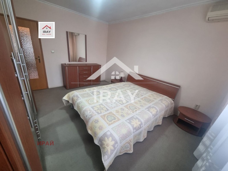 В оренду  3+ кімнати Стара Загора , ОРБ , 200 кв.м | 43032948 - зображення [12]
