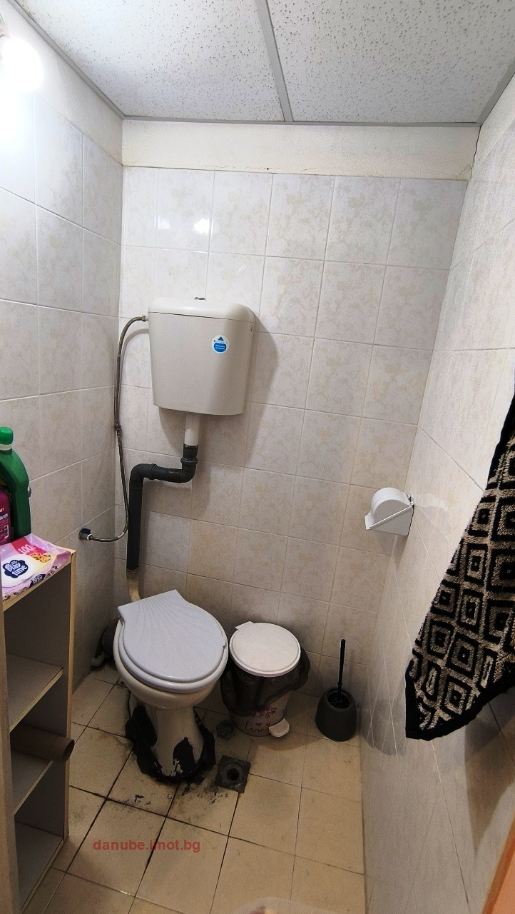 Дава под наем  Магазин град Русе , Възраждане , 25 кв.м | 82742937 - изображение [4]