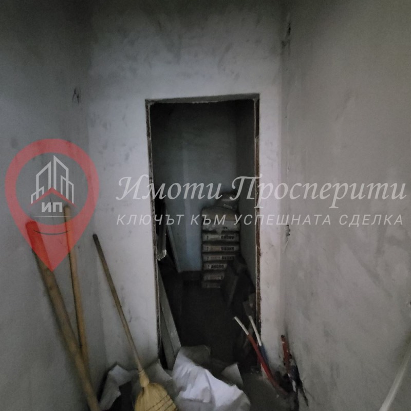 Дава под наем  Склад град София , Овча купел 1 , 47 кв.м | 78279421 - изображение [4]