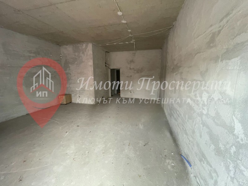 Дава под наем  Склад град София , Овча купел 1 , 47 кв.м | 78279421