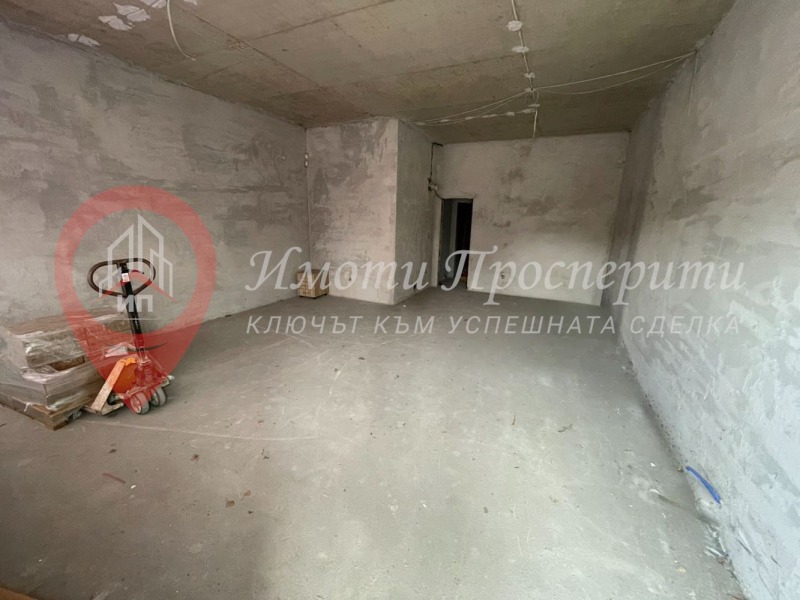Дава под наем  Склад град София , Овча купел 1 , 47 кв.м | 78279421 - изображение [2]
