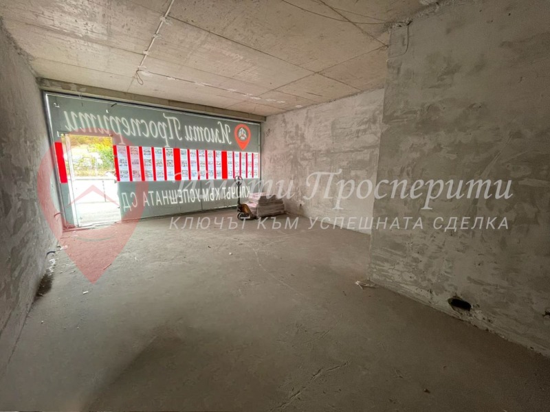 Дава под наем  Склад град София , Овча купел 1 , 47 кв.м | 78279421 - изображение [3]