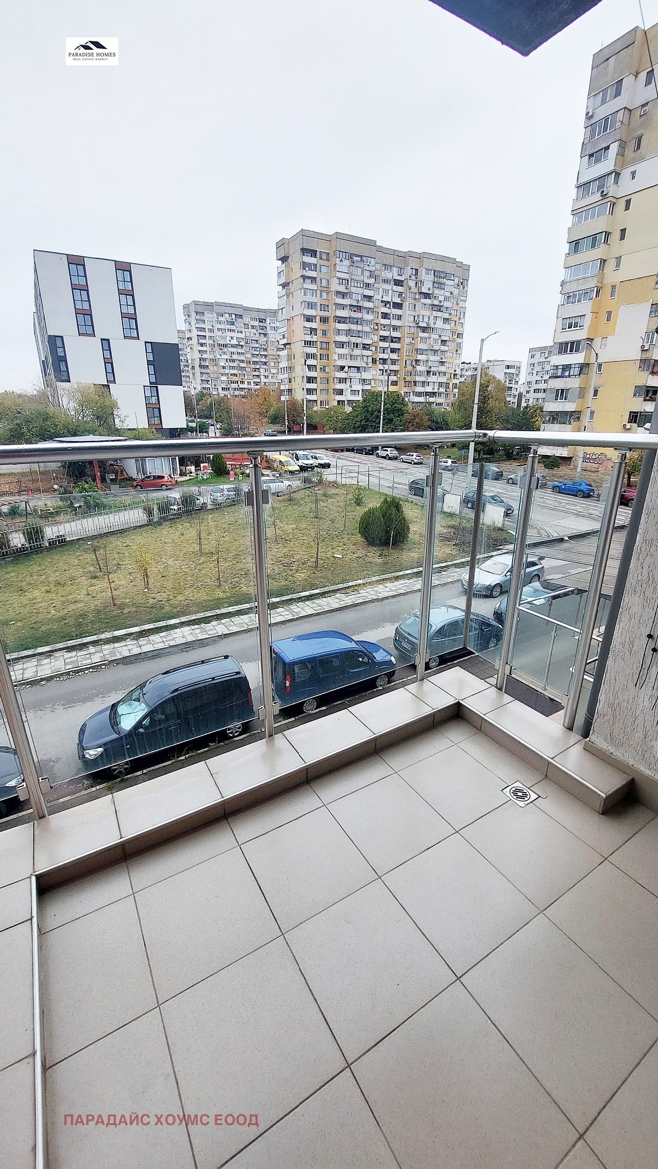 Дава под наем 2-СТАЕН, гр. София, Люлин 5, снимка 11 - Апартаменти - 56568304