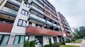 Дава под наем 2-СТАЕН, гр. София, Връбница 1, снимка 15