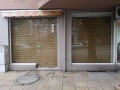 Дава под наем МАГАЗИН, гр. Пловдив, Кършияка, снимка 2