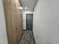 Дава под наем  1-стаен град София , Надежда 1 , 45 кв.м | 55568845 - изображение [4]