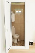 Дава под наем  1-стаен град Варна , Център , 28 кв.м | 80078024 - изображение [8]